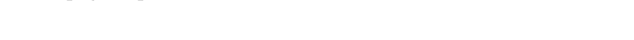 shapeimage_2_link_0