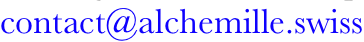 shapeimage_2_link_1