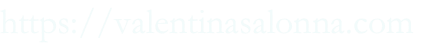 shapeimage_2_link_2