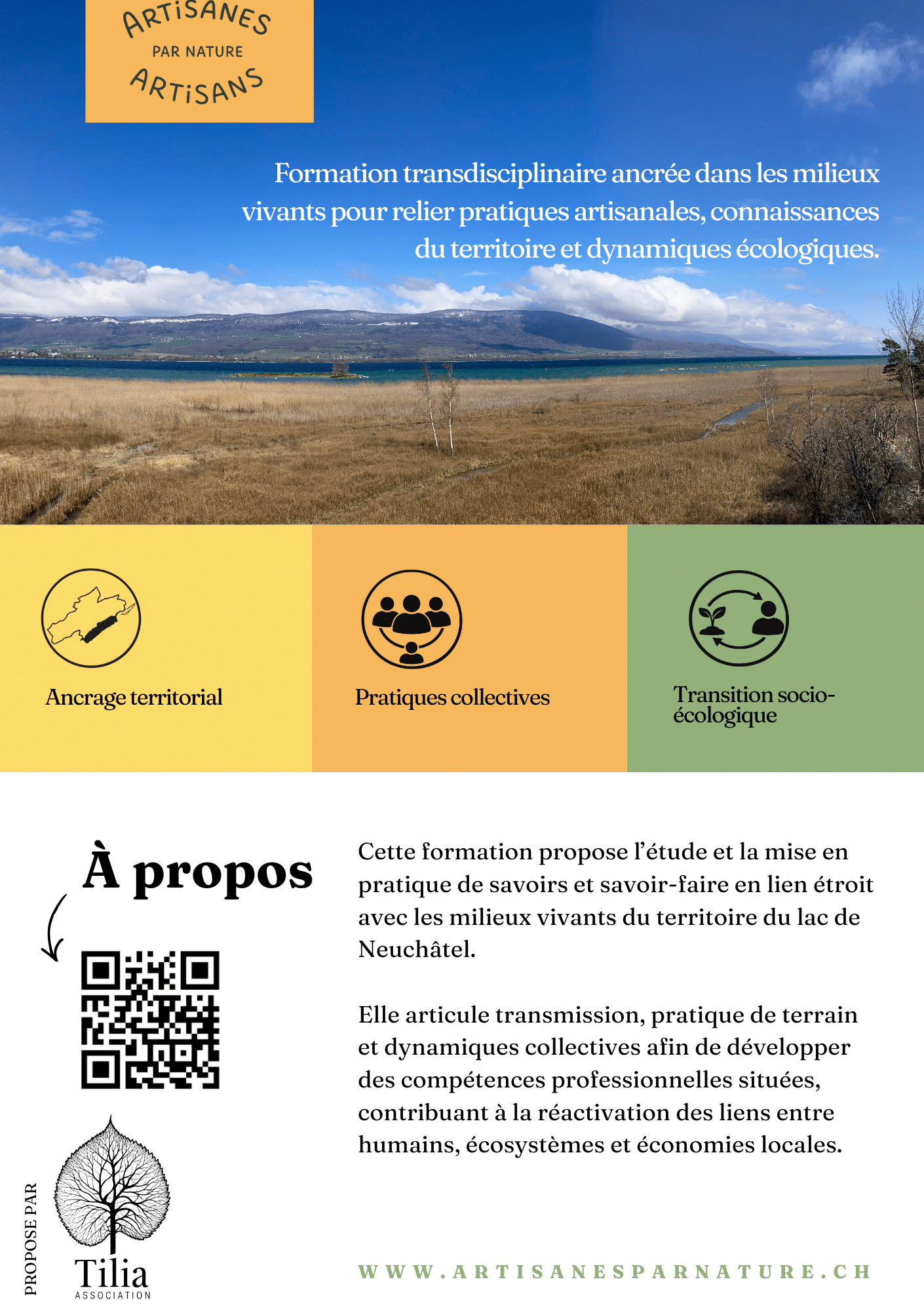 019d8349-1373-7285-aceb-50704ab98dc3